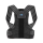 One Fitness Korektor postawy rozmiar M KP207 Czarny - 1171122 - zdjęcie 2